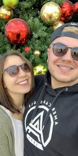 Joseph L. Doerr Obituary June 22, 2023