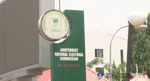 Team nigeria return to abuja after tokyo olympics. Court Orders Inec To Appear Before It On March 30 Channels Television