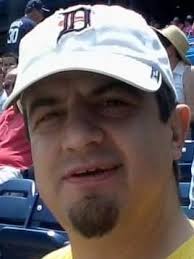 Mike Kelly Obituary & Funeral