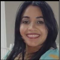 70+ "Campuzano Jimenez" profiles