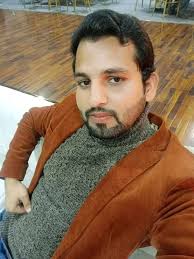 Assalamualaikum m Zoheb Qazi from Mumbai m divorce Age 39 m searching new  life partner any widow or divorce women intrested message me Messenger or  inbox