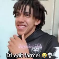 Tk 67 Clip Farming Template