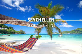 Seychellen, sonnenuntergang bei aride, vogelnaturreservat. Seychellen Sz Reisen Unsere Erlebnisse