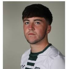 Modular 11 Match Details