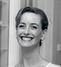 Susan Licata's Instagram, Twitter & Facebook