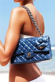 Gospel according to coco chanel: Brisbane Welcomes Two Chanel Stores Chanel Handbags Collection Chanel Chanel Handbags