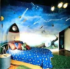 There is a graphic print for every aspiration! Boys Bedroom Wallpaper Ideas Wallpaper For Childrens Boy Space Bedroom Themes 824x812 Wallpaper Teahub Io
