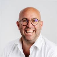 Mark Haring Email & Phone Number