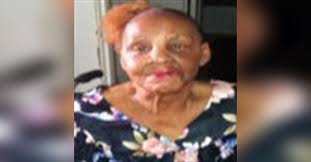 Mrs. Cleo R. Wolf Obituary