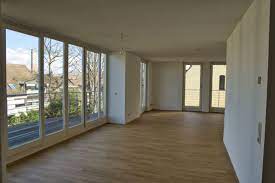 Aktuelle provisionsfreie wohnungen in köln zum kauf und zur miete. 3 Zimmer Wohnung Zu Vermieten Wilhelm Von Capitaine Str 18 50858 Koln Junkersdorf Mapio Net