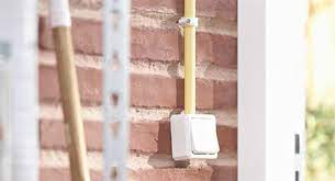 elektriciteitskabel aanleggen elektriciteit