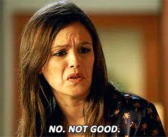 SOMETHING TO LIVE FOR — Lol, Ch@rlie, aka E/mergencyA/wesome is totally...