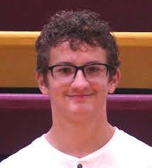 Stephen Claussen's Instagram, Twitter & Facebook