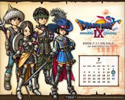 We did not find results for: Dragon Quest Wallpaper 1 Images Pictures Download