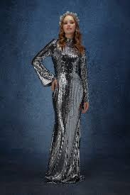 فساتين سهرة طويلة Soiree Dress Dresses With Sleeves Long Sleeve Dress