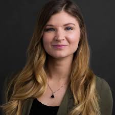 THE BEST 10 Property Management near ASHTABULA, OH