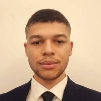 200+ "Wesley Or" profiles