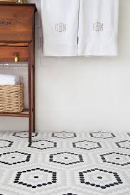 I placed my entire material order online from the. Home Architec Ideas Home Depot Bathroom Floor Tiles Ideas
