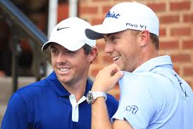 2019 Bmw Championship Tee Times Viewer S Guide Golf World Golf Digest