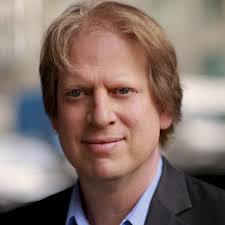 Fireside discussion with Paul Bloom