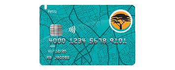 Oct 20, 2020 · this exclusive credit card is one of the more impressive ones you'll see. Fnb Petrol Card Review 2020 Credit Card Technology Credit Card Statement Cards