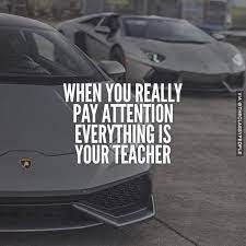 The Classy People Tag Your Friends Theclassypeople Follow Positive Quotes Motivation Motivation Motivational Quotes For Life