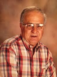 Donald Karn Obituary