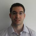 Morato in der Personensuche von Das Telefonbuch