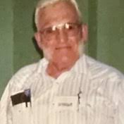 Lyke Family Obituaries