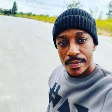 Posts with replies by SA Revenue Service (@sarstax)