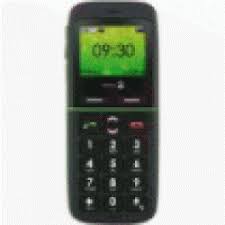 Enter the unlock code provided by unlocklocks.com. How To Unlock A Doro Phoneeasy 345