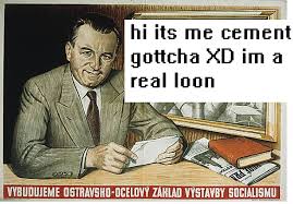 Bad Czechoslovakia Leader Memes - Home | Facebook