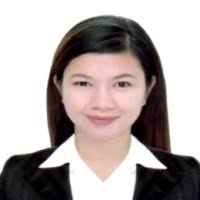 70+ "Aileen Mendoza" profiles