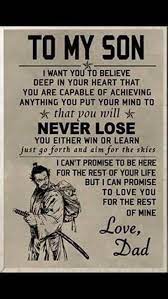 44 Motivational Inspirational Quotes About Life Success 10 Dad Quotes Inspiring Quotes About Life Life Quotes