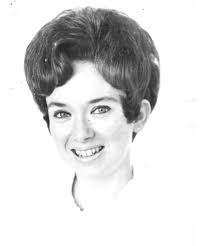 Mary Colleen Sweeney