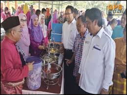 Budak tahun 1 nak kawin listesi, bedava viral nak kahwin punya pasal sampai menangiss budak ni mp3 indirin. Kes Kahwin Budak 11 Tahun Bukan Murid Mana Mana Sekolah Di Kelantan Kelantan Gps Bestari