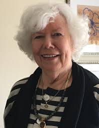 Obituary information for Jacquelyn Clara Burri