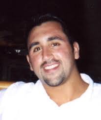 Jason Defazio's Instagram, Twitter & Facebook