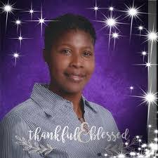 Lana Washington's Instagram, Twitter & Facebook