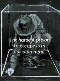 Inspirational Quote In 2020 Quotes By Emotions Wisdom Quotes Inspirational Quotes