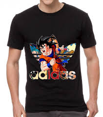 Maybe you would like to learn more about one of these? Adidas Dragon Ball Shirt 5c0b0d