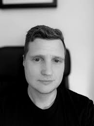 Meet the global team of Area9