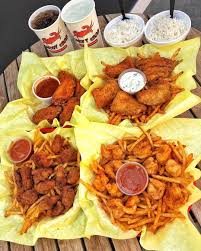 Foody Eating On Instagram I Need This Right About Now Sorrynosalad Follow Us Foodyeating If You Food Tag A Chicken Love Food Foodie Love Food