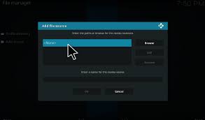 There are plenty of sections to choose from… Install Icdrama Kodi Addon 4 Download Links Kodibuddy
