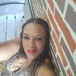 Felicia Prather's Instagram, Twitter & Facebook