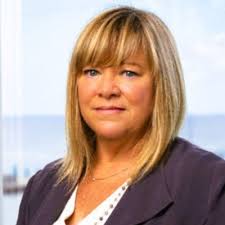 historyinthemaking #trailblazers