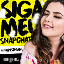 Fernanda Peres (@FernandaPeresOficial) • Facebook