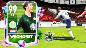 Years old from holland and playing for vfl wolfsburg in the germany 1. Nowe Kampanie W Retro Stars Czekamy Na Dodanie Fifa Mobile Live Na Zywo By Dyszka