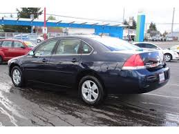 Image result for Imperial Blue 2007 GM