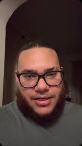 Las Tres Rebeliones 🔥🙏🏾 https://youtube.com/@reinoinc